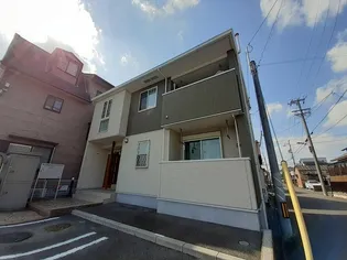 Y'Sガーデンの画像