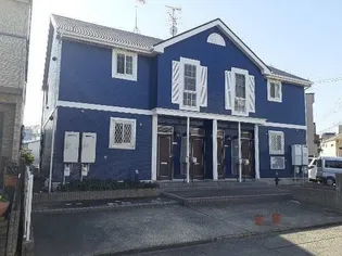 ミクハウスの画像