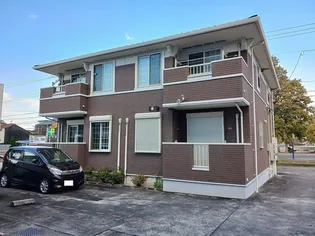 サンライト柳島の画像