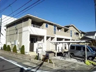 ファイン幸友の画像