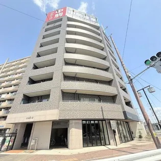 MEDIO18の画像