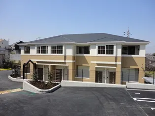 レジェンドの画像