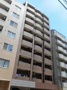 プラシード Y'Sの画像