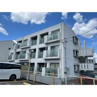 アリス一つ山の画像