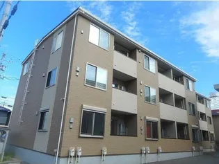 スマイル 1の画像