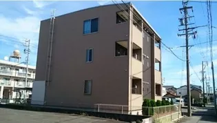 コズミックプレイスの画像