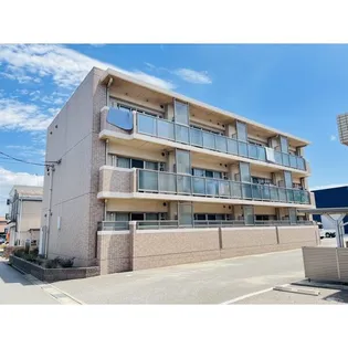 ヴェルドミールAの画像