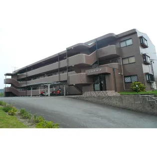 グランド カーサの画像