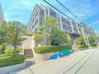 ロイヤル苦楽園の画像
