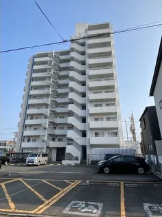 サンメゾン八熊の画像