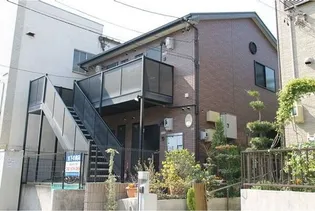 アンプルール ブワ SAKURAの画像