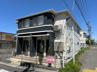 ルナ ガーディニアの画像