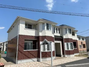 FINE HEIM 樹の画像