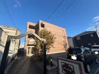 エクシードJINの画像