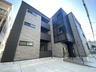 フィリアの画像