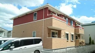 エムズ Eの画像