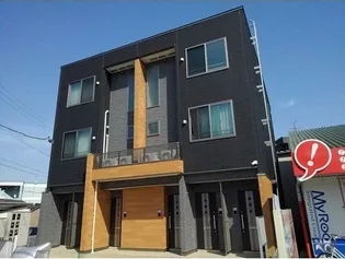 サザンクロスMIIYの画像