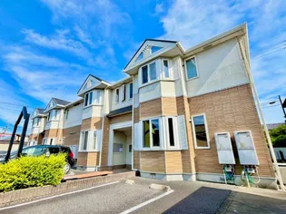 グロリアス レジェンドの画像