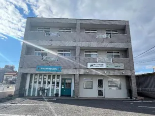 エスポア保呂の画像