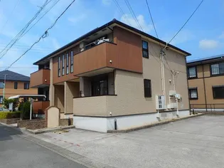 ローレル Ⅱの画像