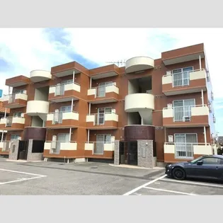 サンライフカトーの画像