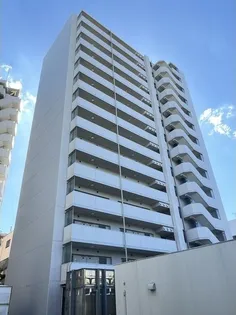 インプルーブ鶴舞の画像