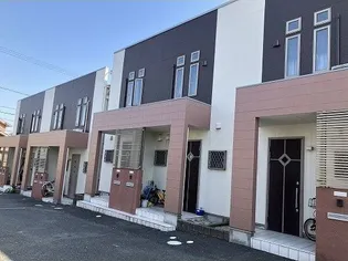 FOUR SEASONSの画像