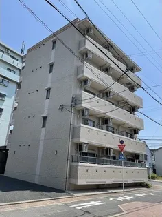 エクセレント名駅南の画像