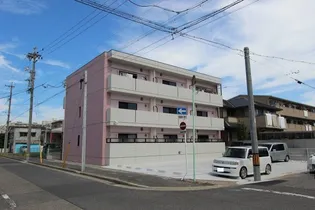 エステーラ小碓の画像