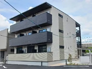 ローレルWESTの画像