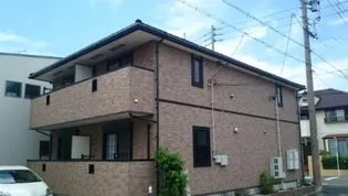 アルディヒロの画像