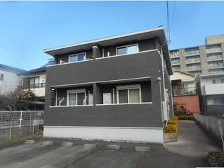 K Nコンプレーション Ⅲの画像