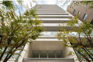 ローレルコート泉の画像