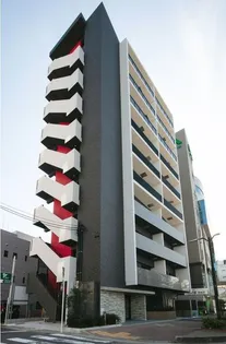 HーCLASSY TAKAOKAの画像