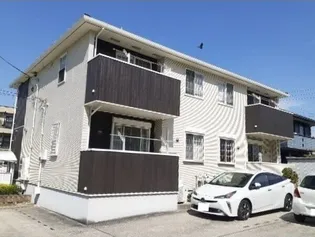 プラシード IIの画像