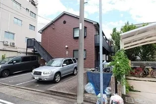 アンプルール リーブル ルミエールの画像