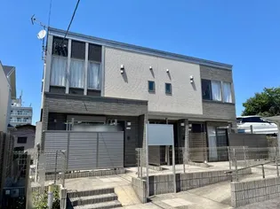 ヴァンベールの画像