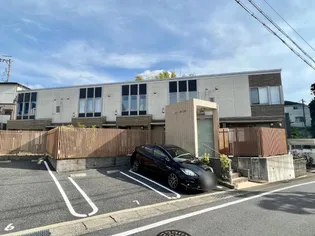 GNO 1 四方良の画像