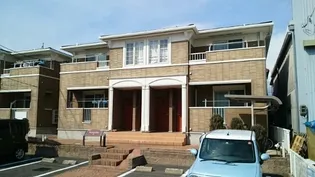 ハーモニーBの画像