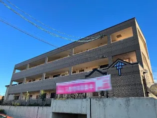 アバンサールの画像