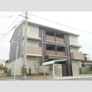 セリシアージュの画像