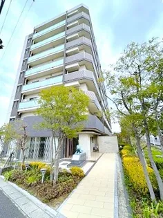 ライオンズ刈谷グラシアフォートの画像