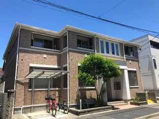 サザンホープの画像