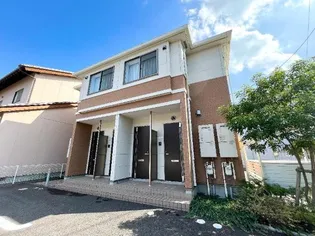 ゴッドバレーKK聖の画像