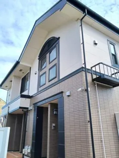 グラン シャローⅡの画像