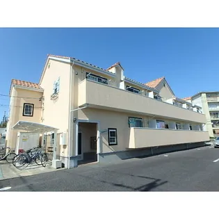 エスペランサの画像