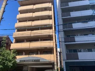 K S GARDEN泉の画像