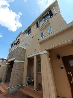 プラシードⅠの画像