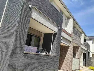 フィオーレの画像