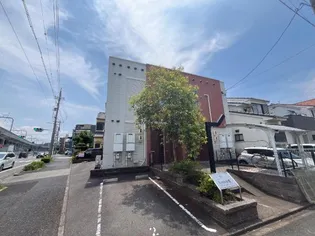 エコール正徳の画像